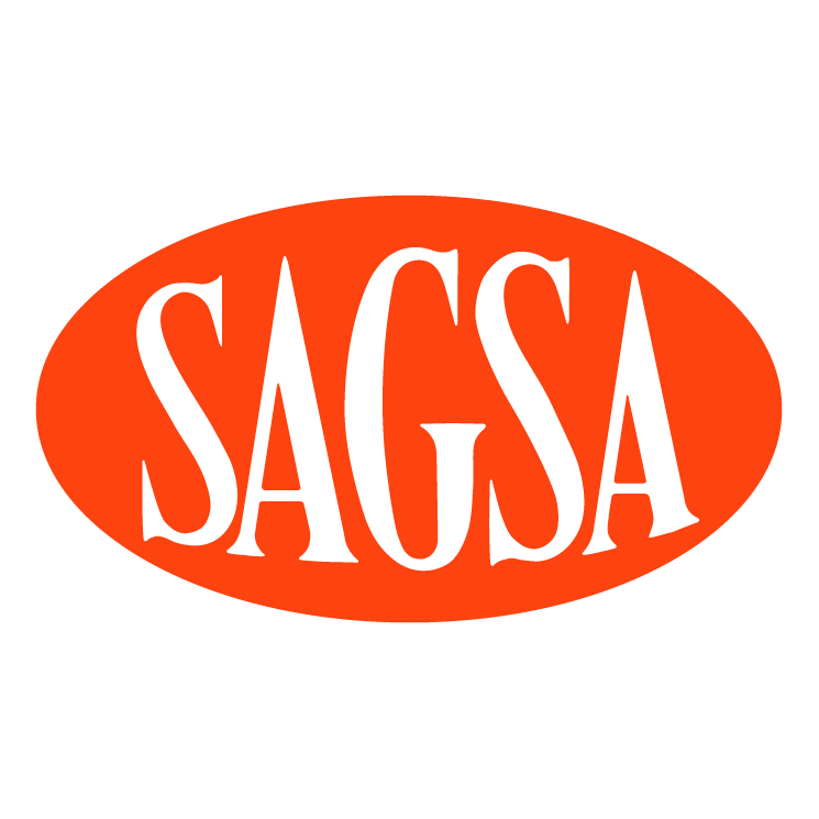 free vector Sagsa