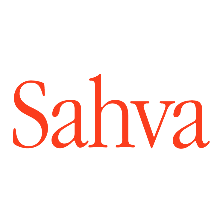 free vector Sahva