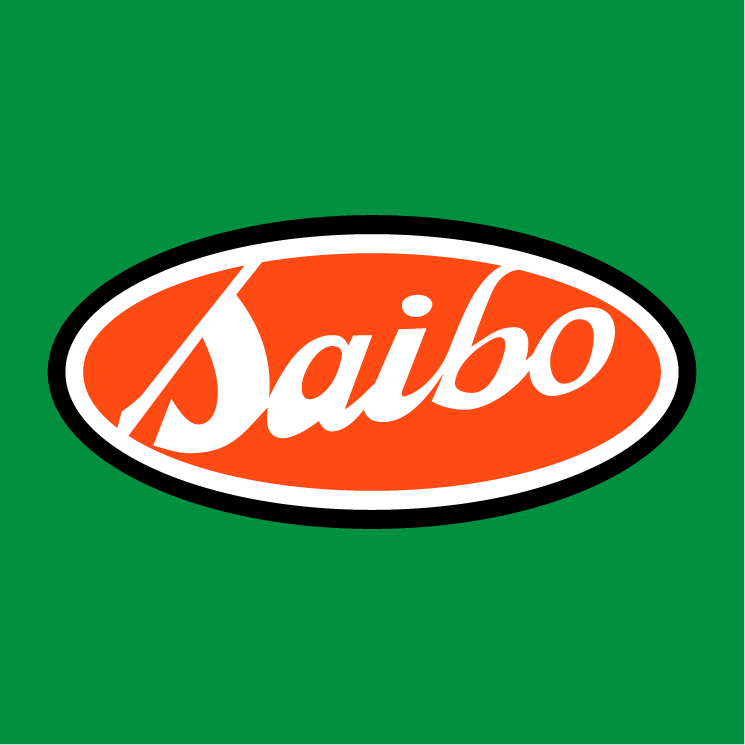 free vector Saibo