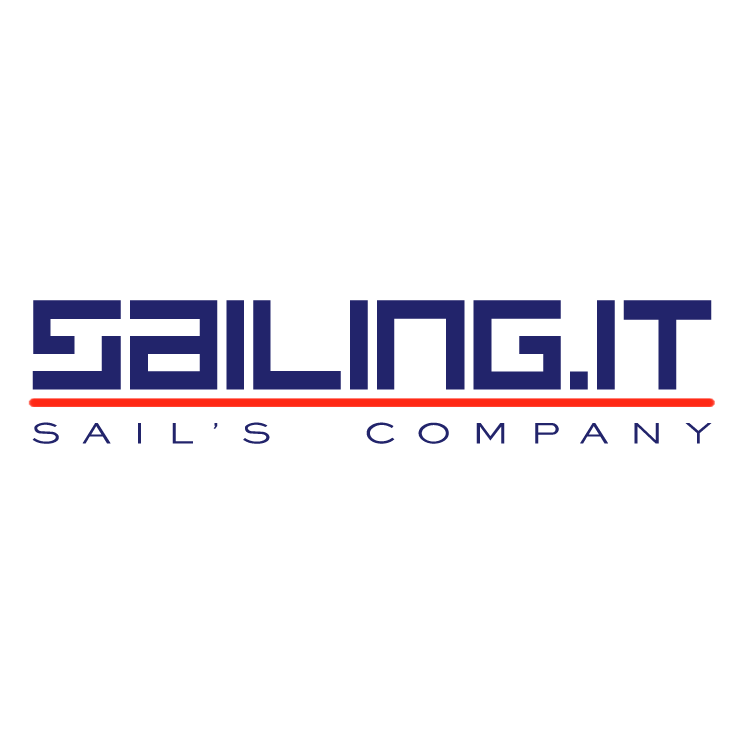 free vector Sailingit