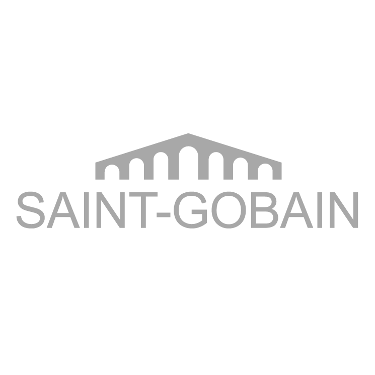 free vector Saint gobain