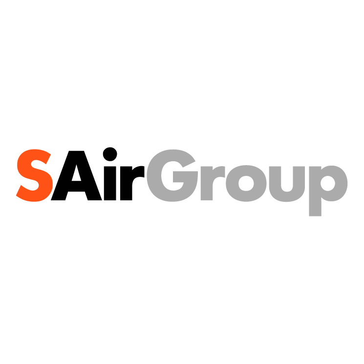 free vector Sairgroup