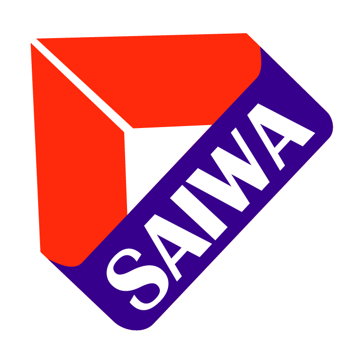 free vector Saiwa