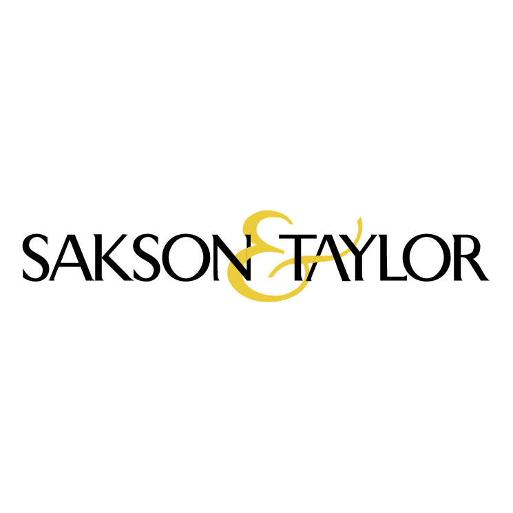 free vector Sakson taylor
