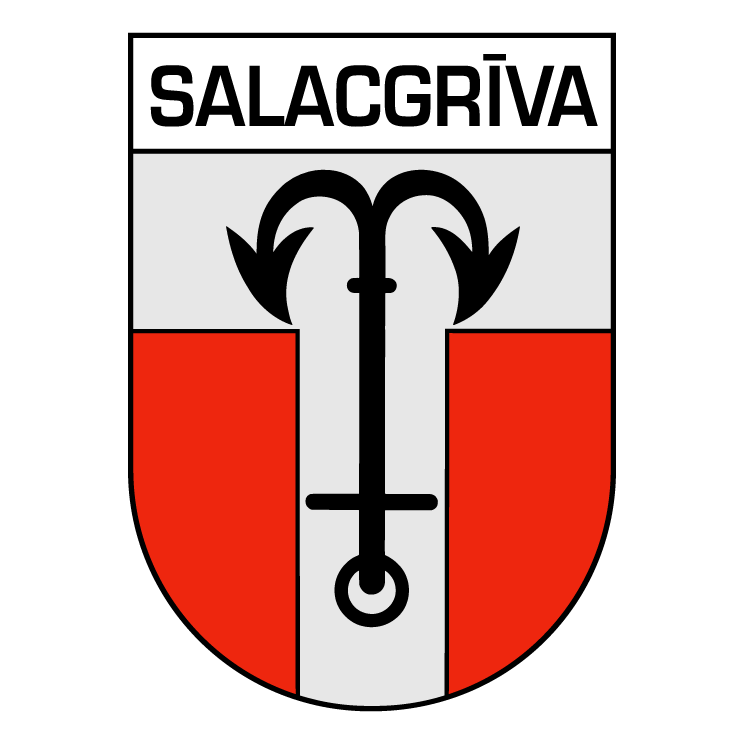 free vector Salacgriva 0