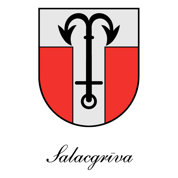 free vector Salacgriva