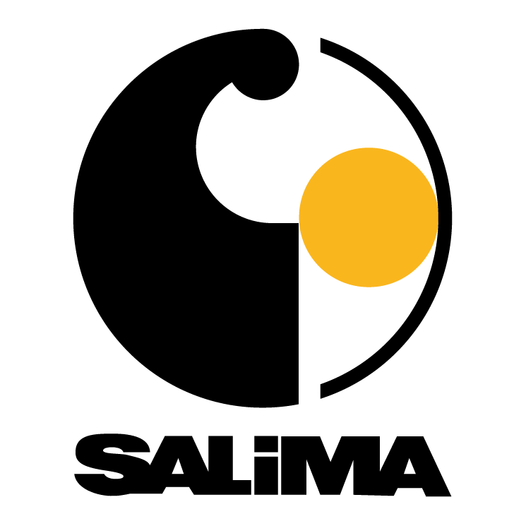 free vector Salima 0