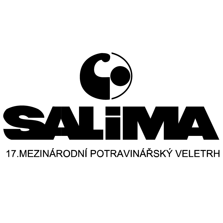 free vector Salima