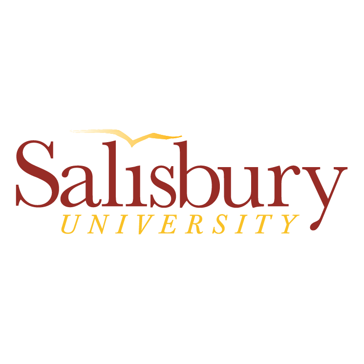 free vector Salisbury university