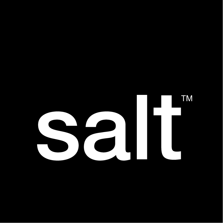 free vector Salt