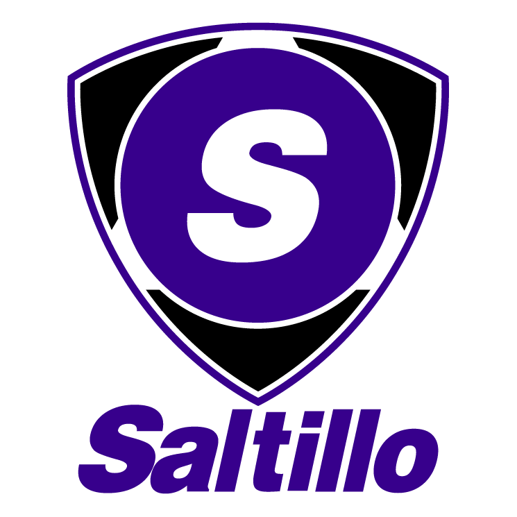 free vector Saltillo 0