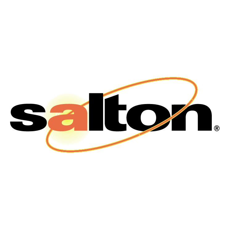free vector Salton