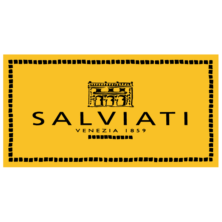 free vector Salviati