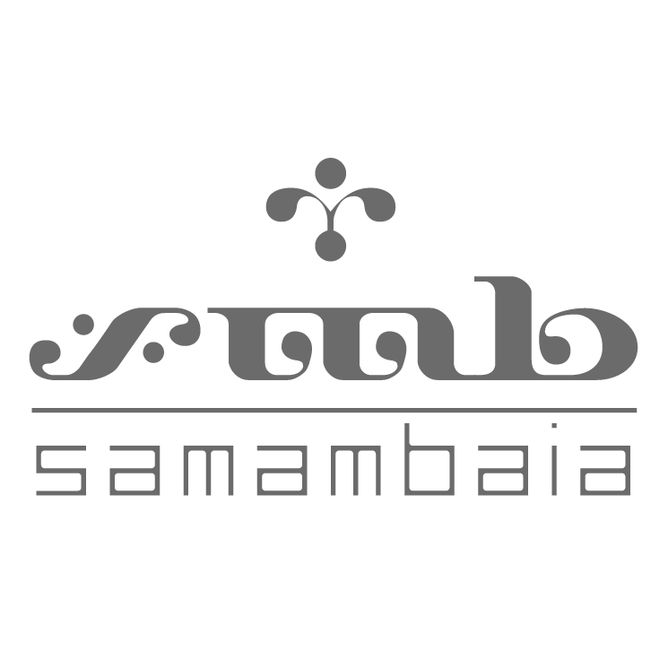 free vector Samambaia