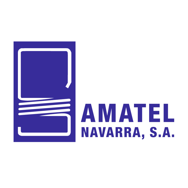 free vector Samatel navarra