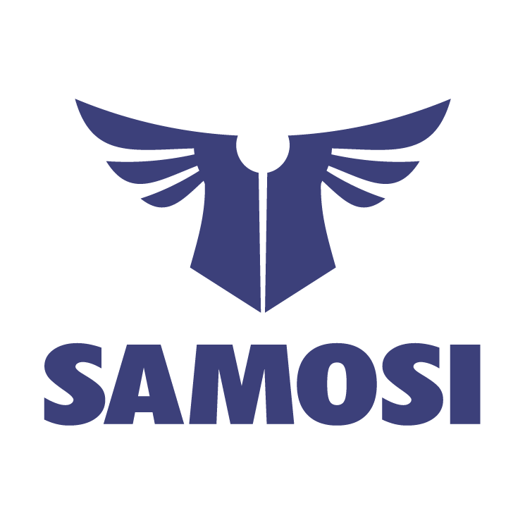 free vector Samosi