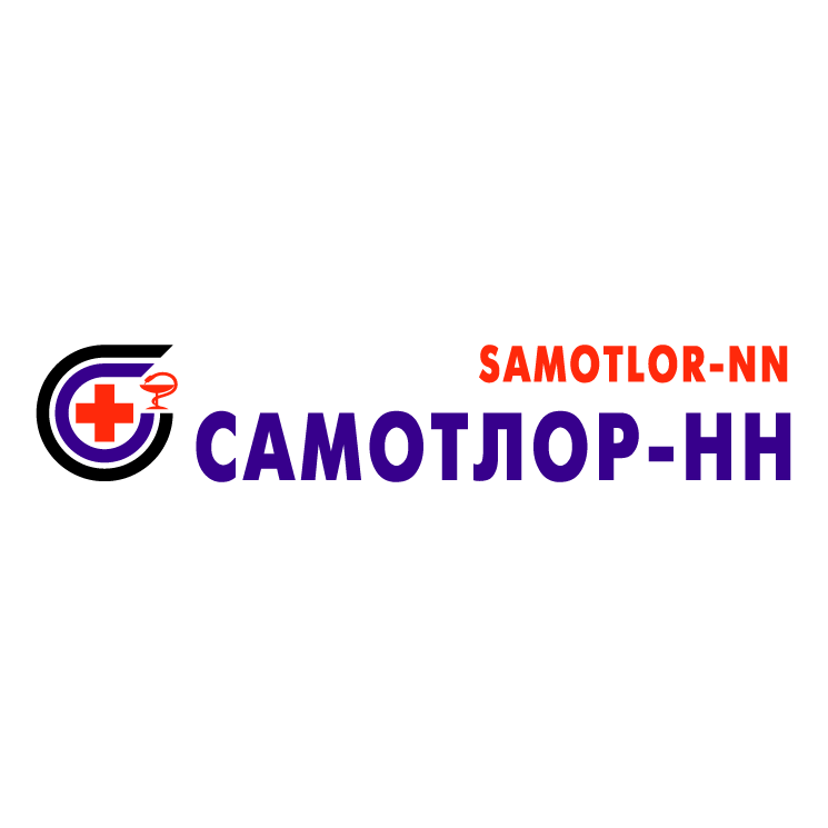 free vector Samotlor nn 0