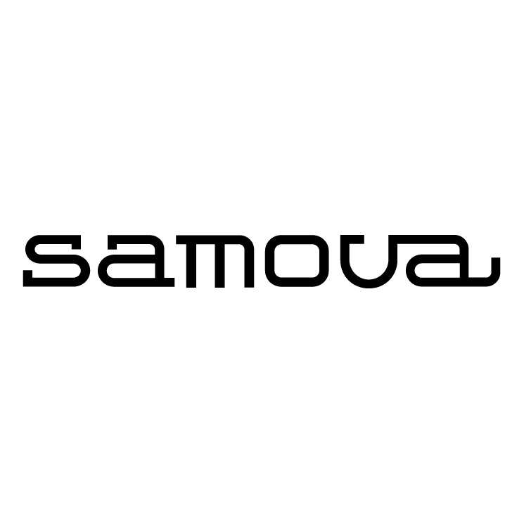 free vector Samova
