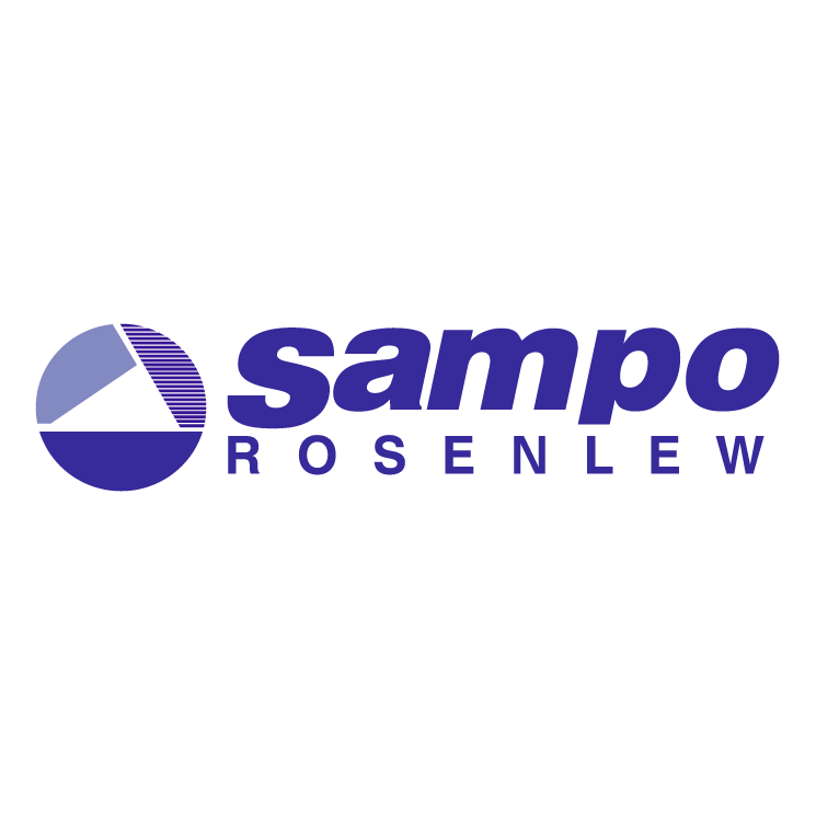 free vector Sampo rosenlew