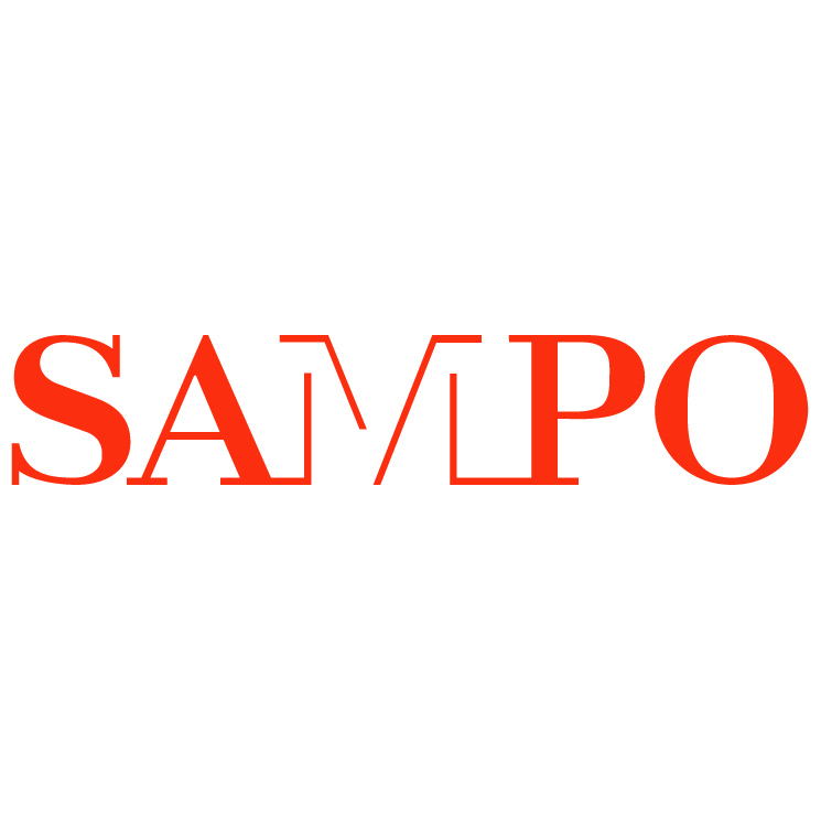 free vector Sampo
