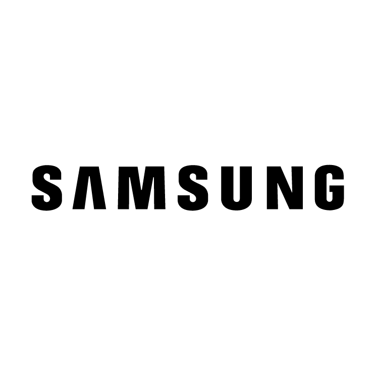 free vector Samsung 3