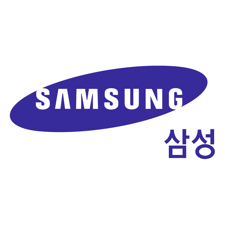 free vector Samsung 5