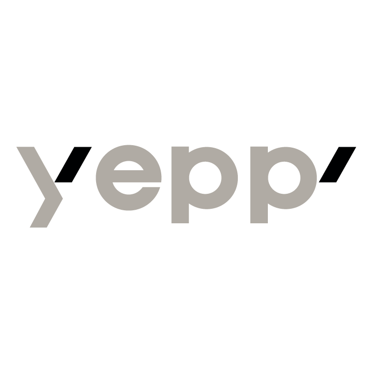 free vector Samsung yepp 0