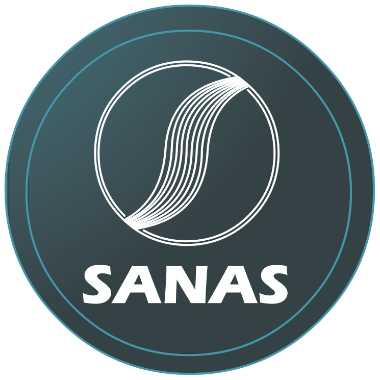 free vector Sanas