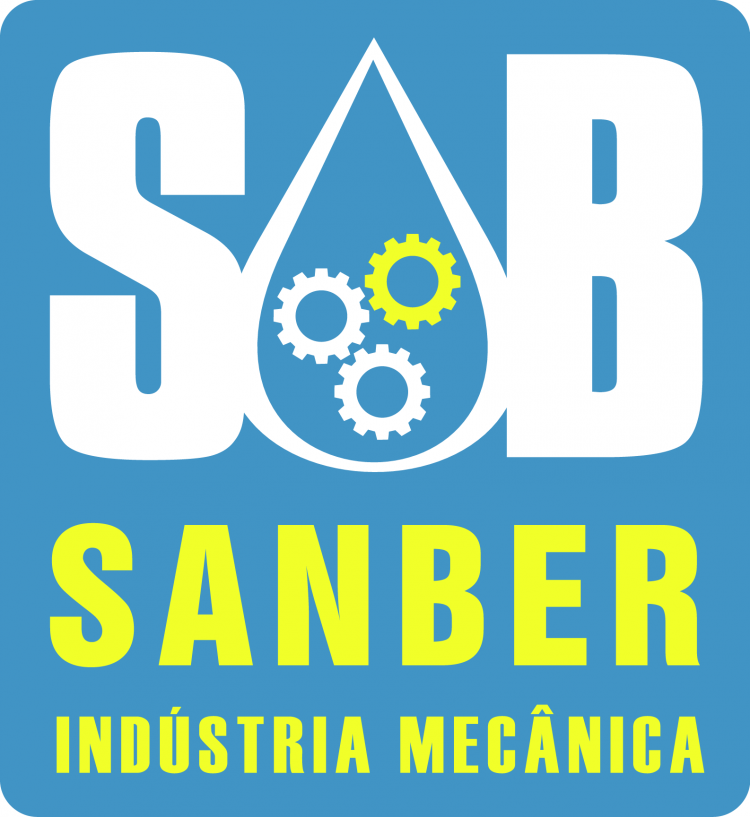 free vector Sanber