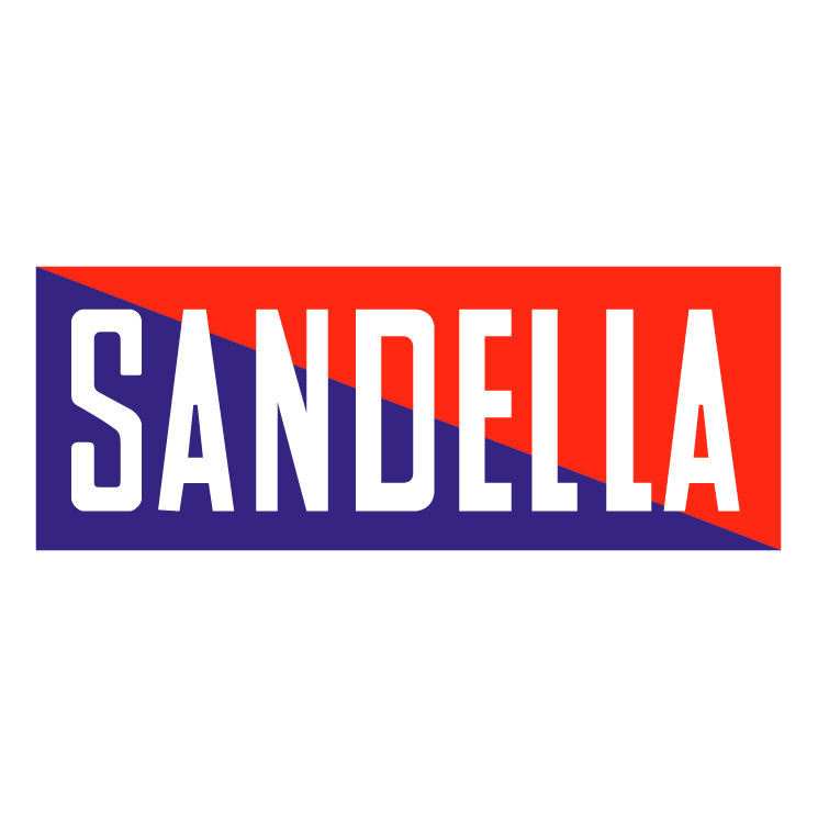 free vector Sandella
