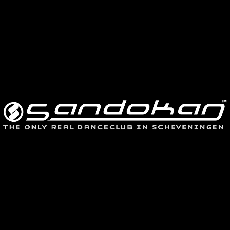 free vector Sandokan