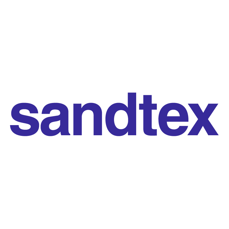 free vector Sandtex