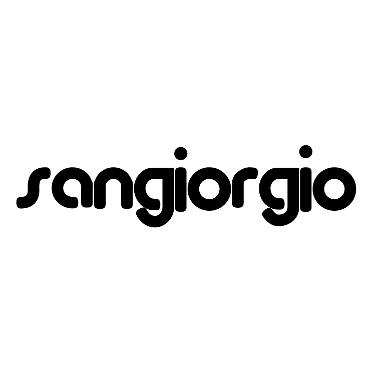 free vector Sangiorgio 0