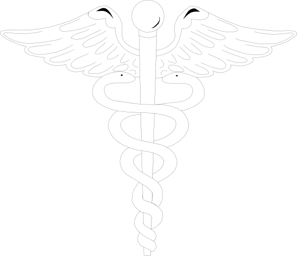 medical symbols clip art free