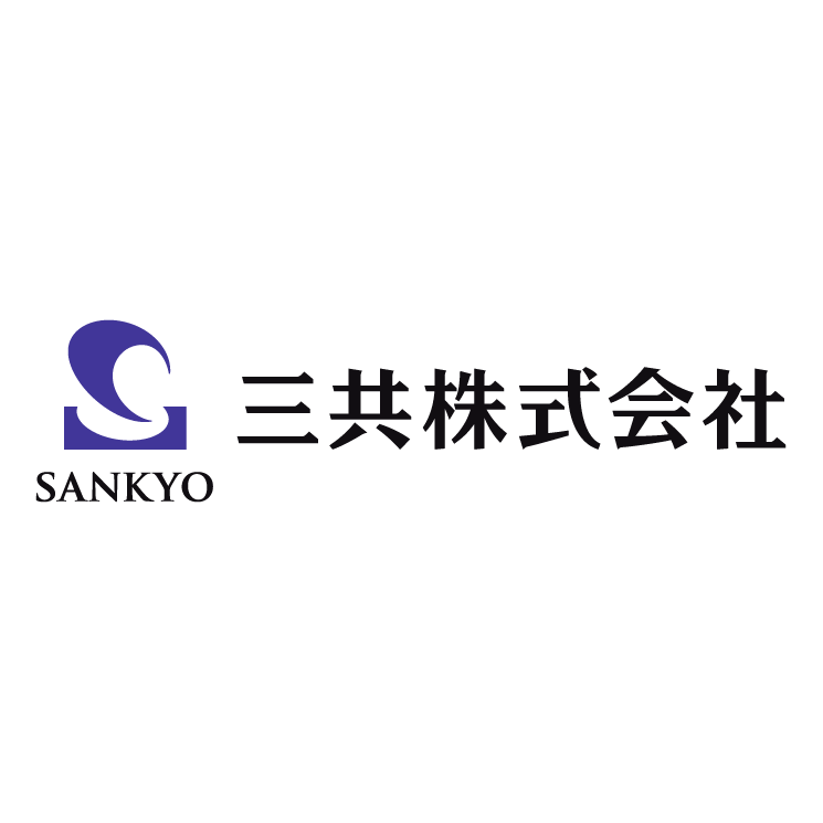 free vector Sankyo 0