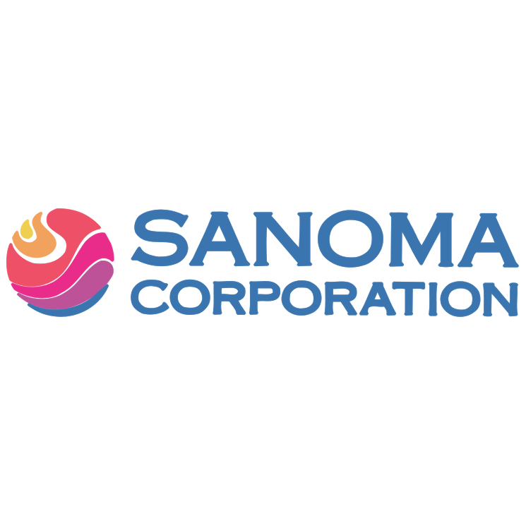 free vector Sanoma corporation