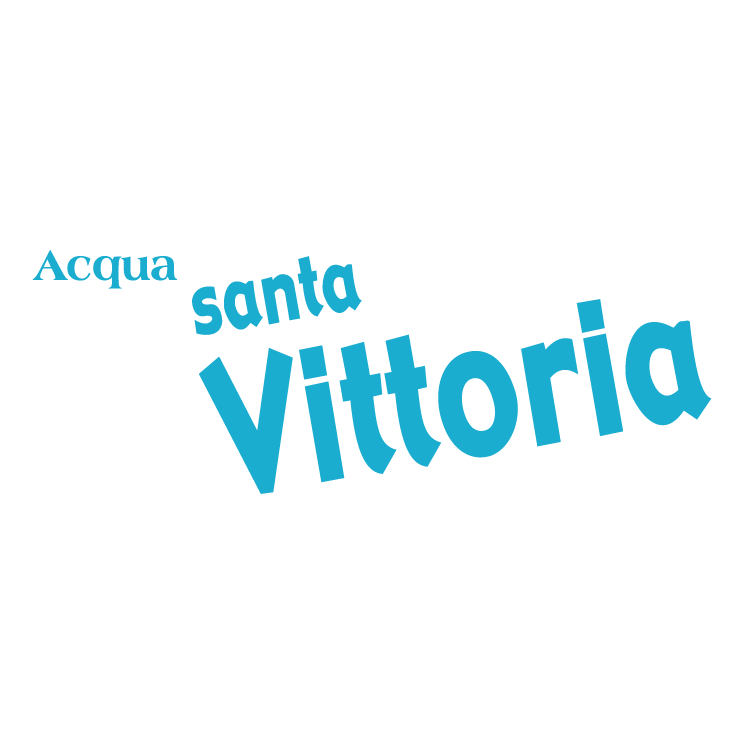 free vector Santa vittoria