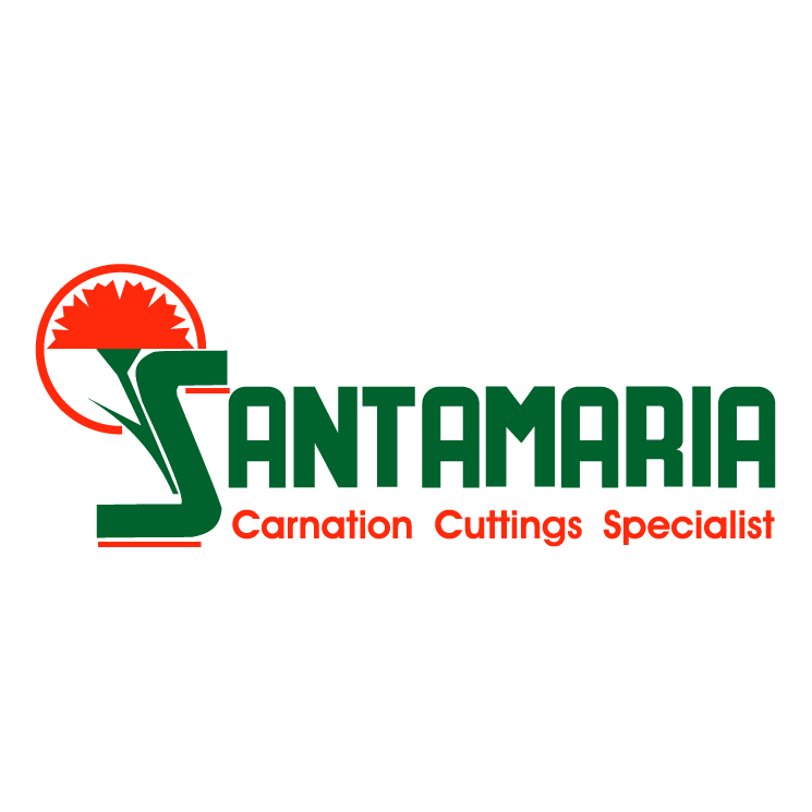 free vector Santamaria