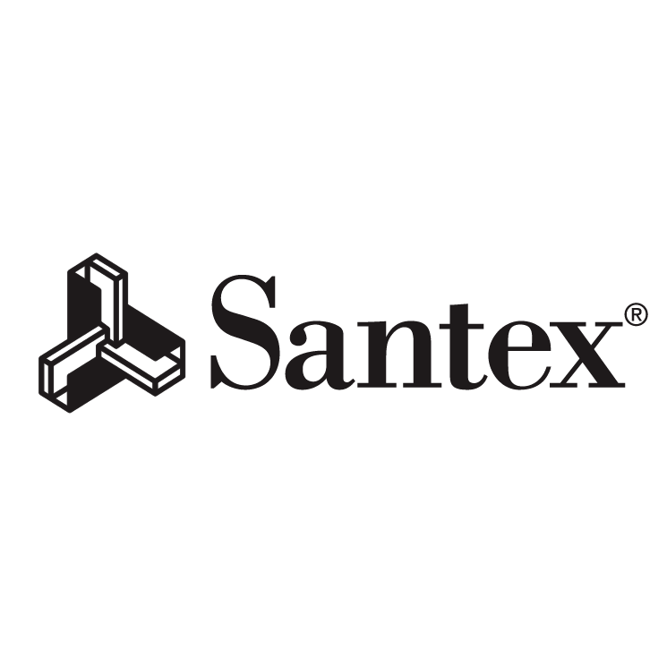 free vector Santex 0