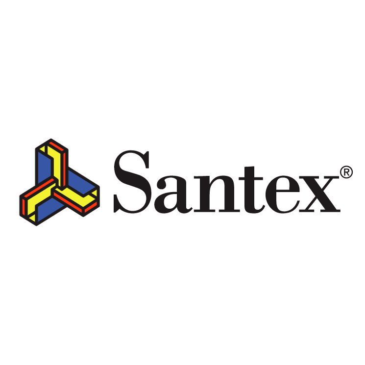 free vector Santex