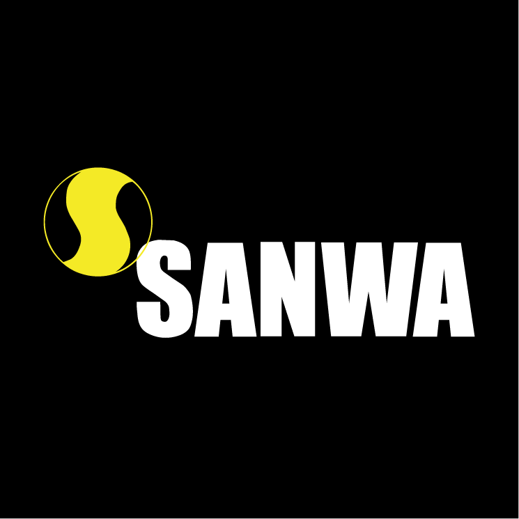 free vector Sanwa machine