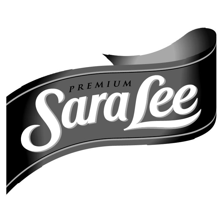 free vector Sara lee premium