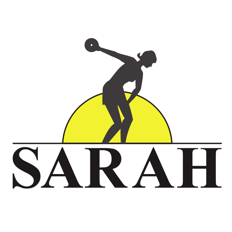 free vector Sarah