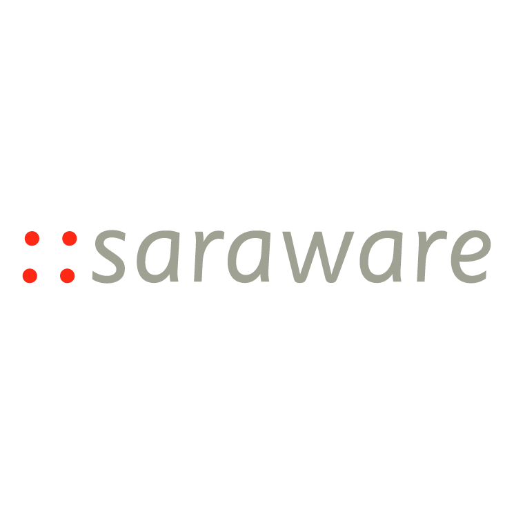 free vector Saraware