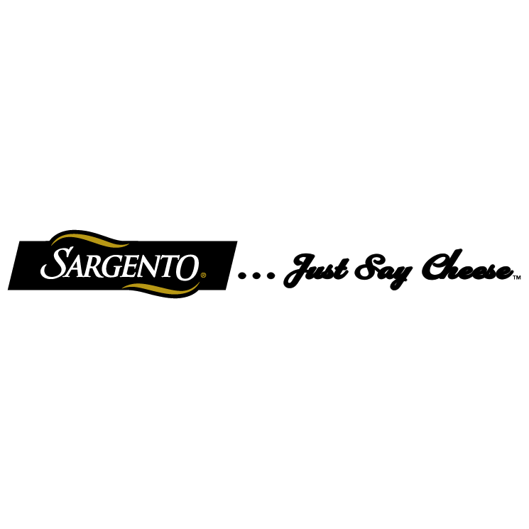 free vector Sargento 1