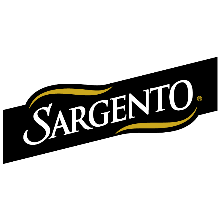 free vector Sargento 2