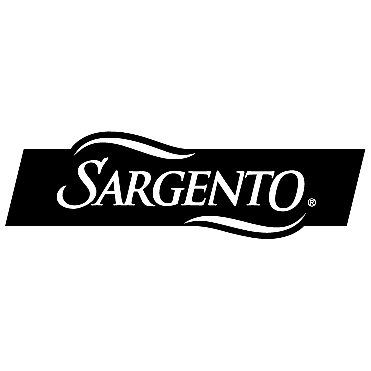 free vector Sargento