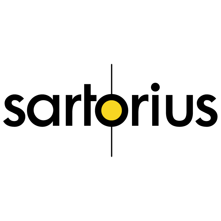 free vector Sartorius 0
