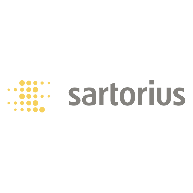 free vector Sartorius