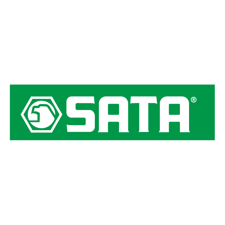 free vector Sata 0